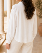 Knot Shirts