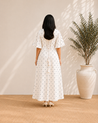 Dream Girl Maxi