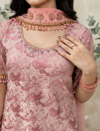 Gulab