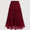 plainshiffonskirt1 plainshiffonskirt1