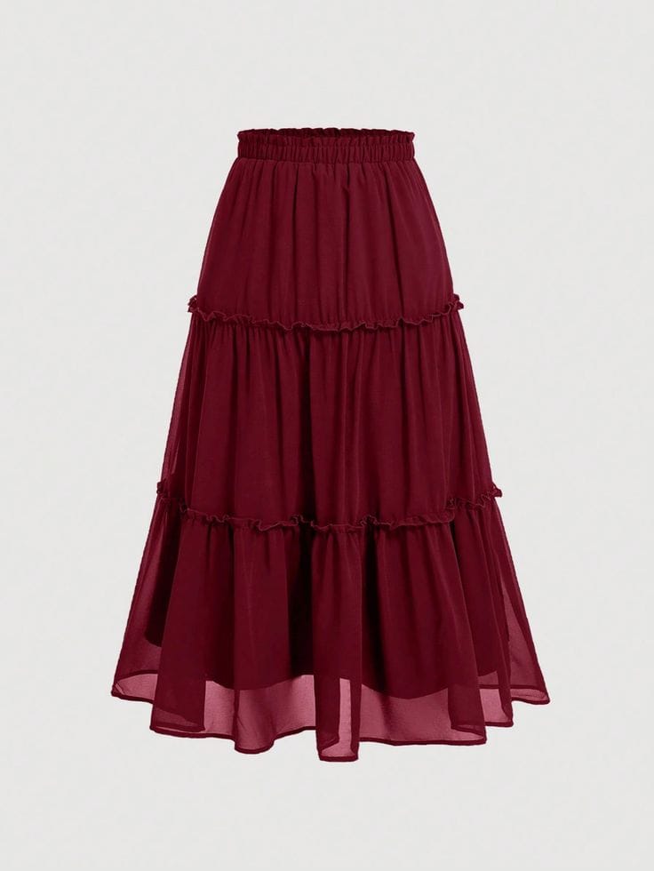plainshiffonskirt1 plainshiffonskirt1