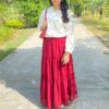 plainshiffonskirt2 plainshiffonskirt2