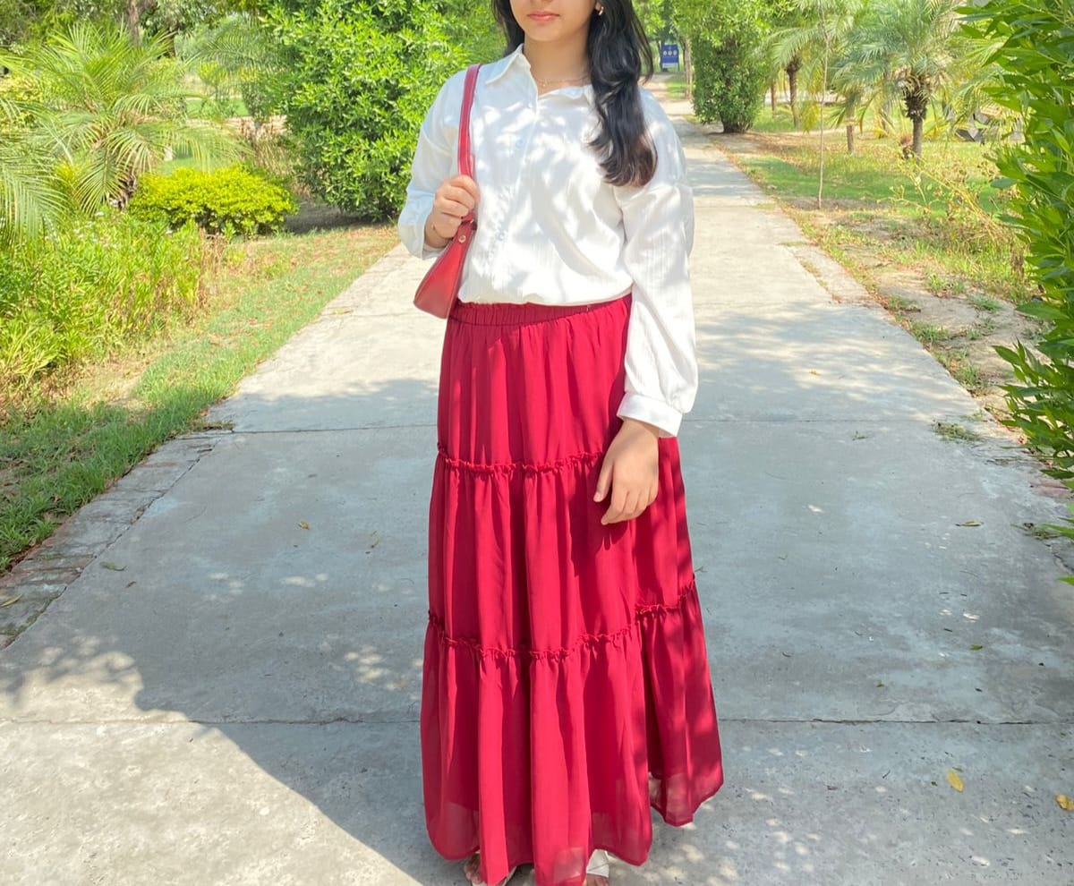 plainshiffonskirt2 plainshiffonskirt2