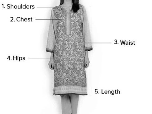 sizeshartguide